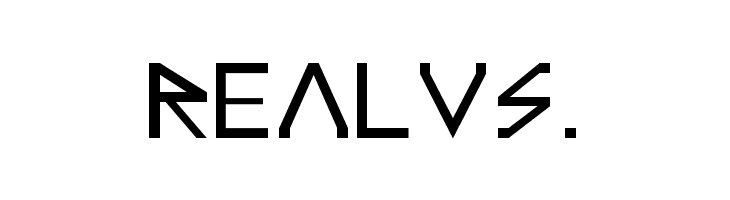 xxjjoosengx33xx EX  Free Fonts Download