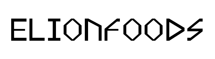 xxjjoosengx33xx EX  Free Fonts Download