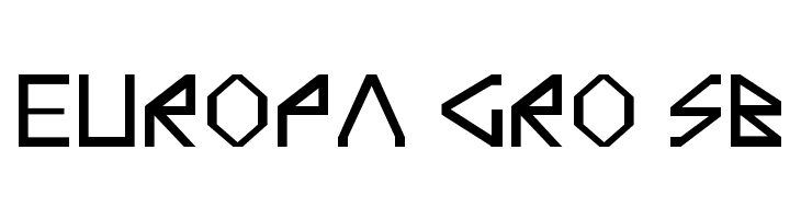 xxjjoosengx33xx EX  Free Fonts Download
