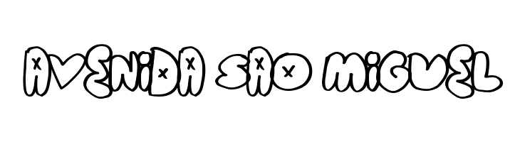 GetReal  Free Fonts Download