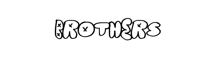 GetReal  Free Fonts Download