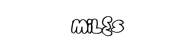 GetReal  Free Fonts Download