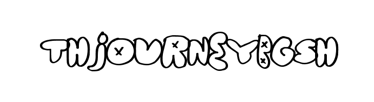 GetReal  Free Fonts Download