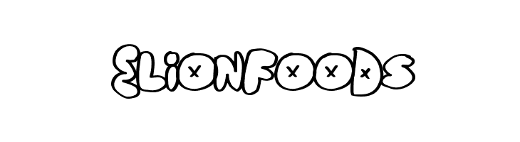 GetReal  Free Fonts Download