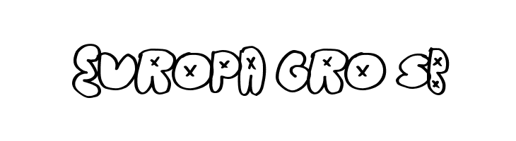 GetReal  Free Fonts Download