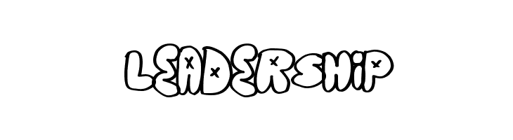 GetReal  Free Fonts Download