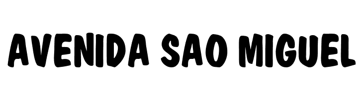 MktBold Plain:  Free Fonts Download