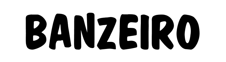 MktBold Plain:  Free Fonts Download