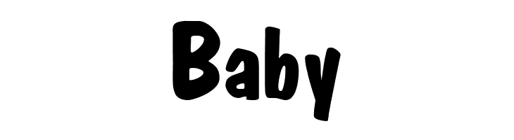 MktBold Plain:  Free Fonts Download