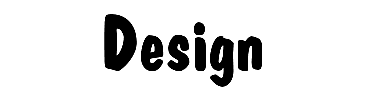 MktBold Plain:  Free Fonts Download