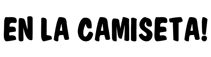 MktBold Plain:  Free Fonts Download