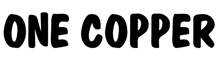 MktBold Plain:  Free Fonts Download