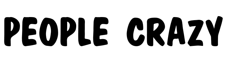 MktBold Plain:  Free Fonts Download