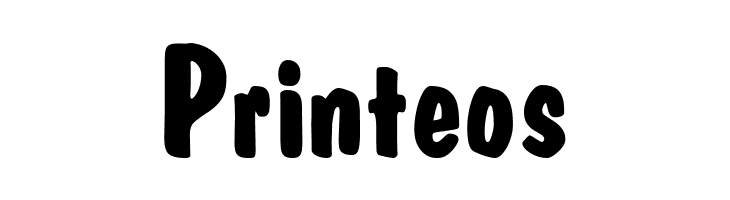 MktBold Plain:  Free Fonts Download