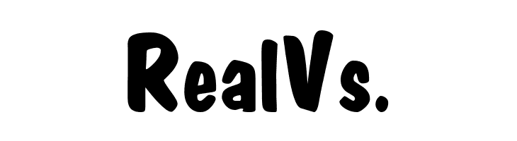 MktBold Plain:  Free Fonts Download