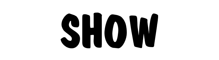 MktBold Plain:  Free Fonts Download