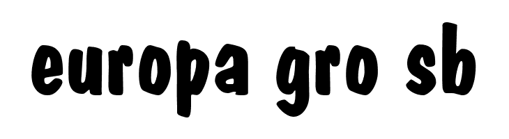 MktBold Plain:  Free Fonts Download