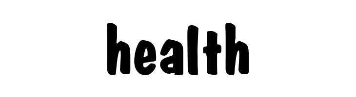 MktBold Plain:  Free Fonts Download