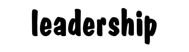 MktBold Plain:  Free Fonts Download