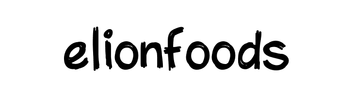 PWBrusheez  Free Fonts Download