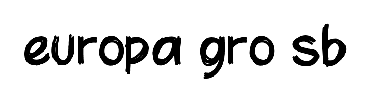 PWBrusheez  Free Fonts Download