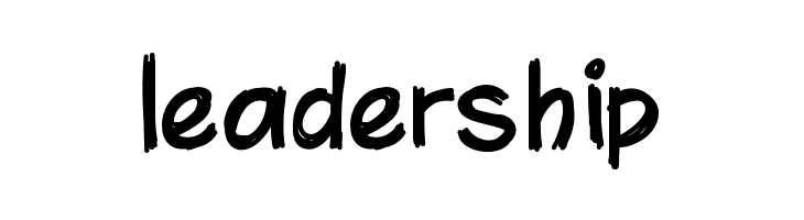 PWBrusheez  Free Fonts Download