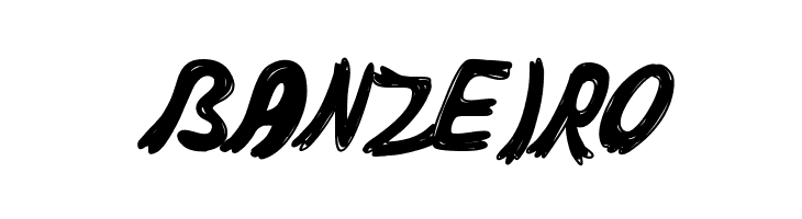 PWGhost  Free Fonts Download