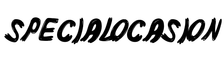 PWGhost  Free Fonts Download