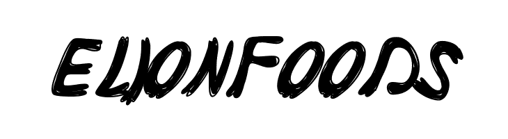 PWGhost  Free Fonts Download