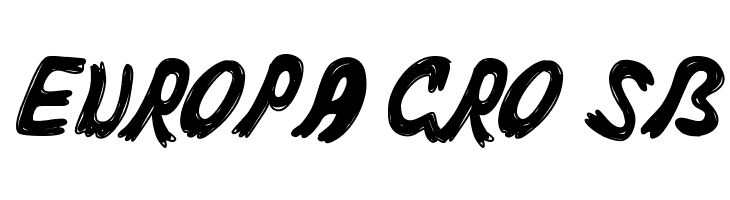PWGhost  Free Fonts Download