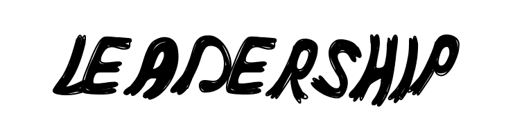 PWGhost  Free Fonts Download