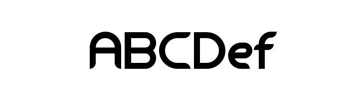 reGermany2006  Free Fonts Download