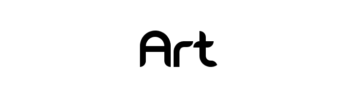 reGermany2006  Free Fonts Download
