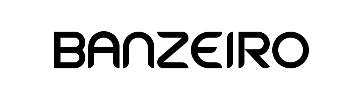 reGermany2006  Free Fonts Download