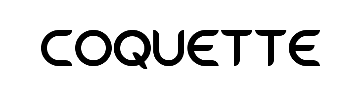 reGermany2006  Free Fonts Download