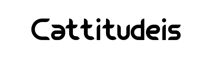 reGermany2006  Free Fonts Download