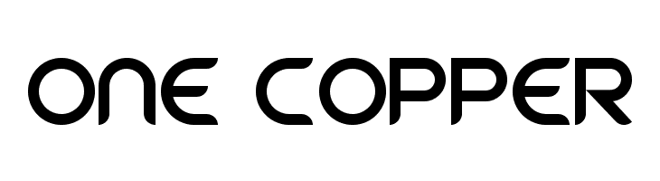 reGermany2006  Free Fonts Download