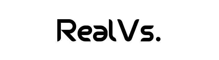 reGermany2006  Free Fonts Download