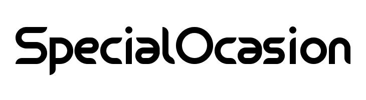 reGermany2006  Free Fonts Download