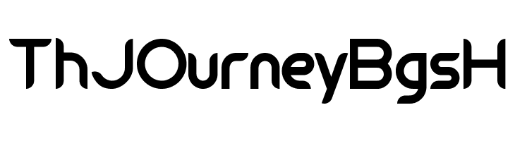 reGermany2006  Free Fonts Download