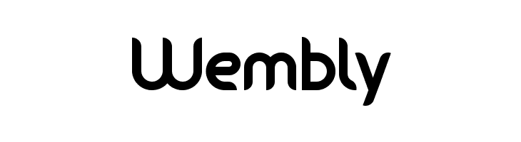 reGermany2006  Free Fonts Download