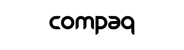 reGermany2006  Free Fonts Download