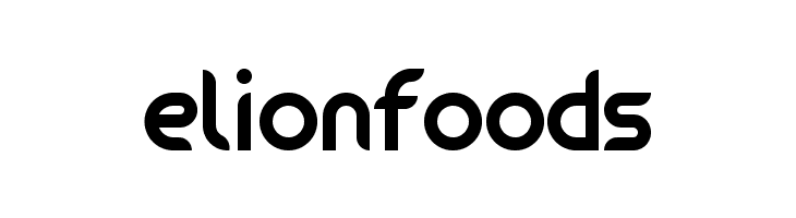 reGermany2006  Free Fonts Download