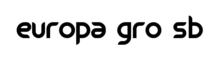 reGermany2006  Free Fonts Download