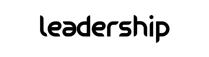 reGermany2006  Free Fonts Download