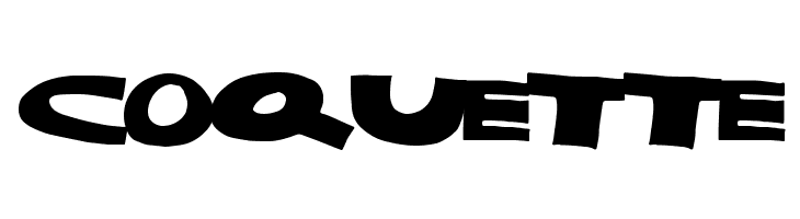 MasterStrike  Free Fonts Download