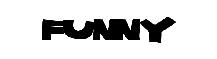 MasterStrike  Free Fonts Download