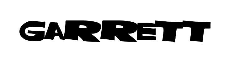 MasterStrike  Free Fonts Download