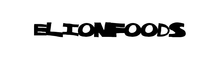 MasterStrike  Free Fonts Download