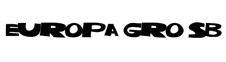 MasterStrike  Free Fonts Download